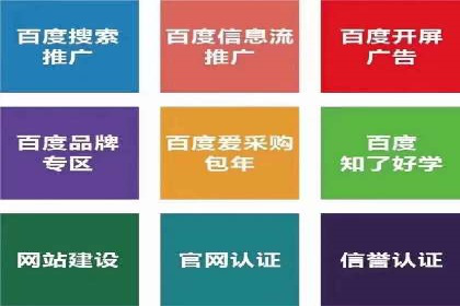 搜索引擎优化（SEM）在旅游行业的应用案例